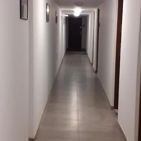Hola Loft *
