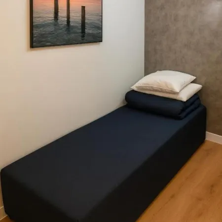 Apartman Hola Loft *